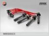 FENOX IW93005C3 Ignition Cable Kit